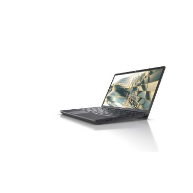 Fujitsu LIFEBOOK A3510 - 15,6" Notebook - Core i3 3,4 GHz 39,6 cm, FPC04906BP