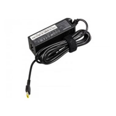 Lenovo AC Adapter - Approx 1-3 working day lead.