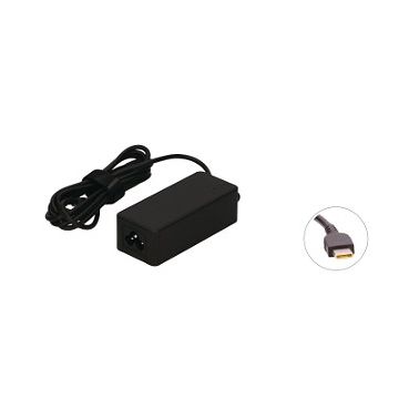 Lenovo AC Adapter