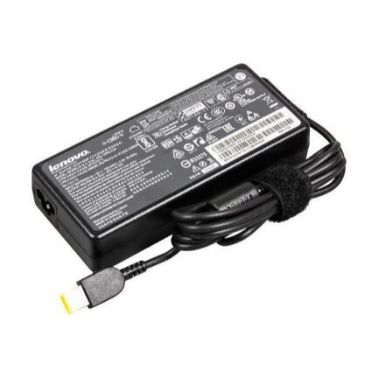 Lenovo AC Adapter Slim 135W 20VDC 3P - Approx 1-3 working day lead.