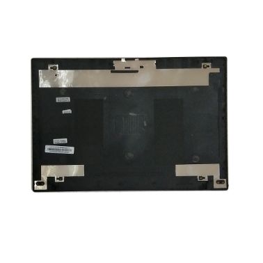 Lenovo LCD Cover - Approx 1-3 working day lead.