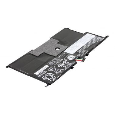 Lenovo Battery 8 Cell