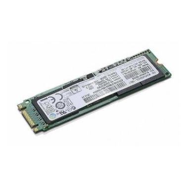 Lenovo 00JT009 internal solid state drive M.2 256 GB Serial ATA III