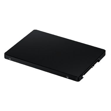 Lenovo 00JT066 internal solid state drive 2.5" 256 GB Serial ATA III