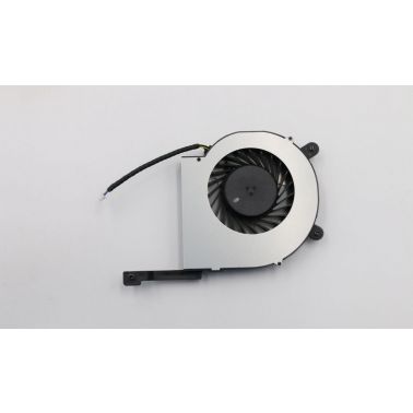 Lenovo Blower Fan