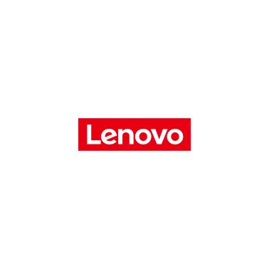 Lenovo Display 14.0 FHD IPS AG - Approx 1-3 working day lead.