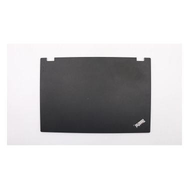 Lenovo Rear Cover - Approx 1-3 working day lead.