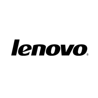 Lenovo Cvr Rubber - Approx 1-3 working day lead.