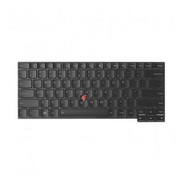 Lenovo 00PA419 Keyboard