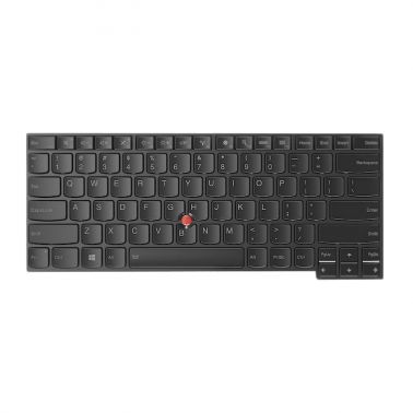 Lenovo 00PA546 Keyboard