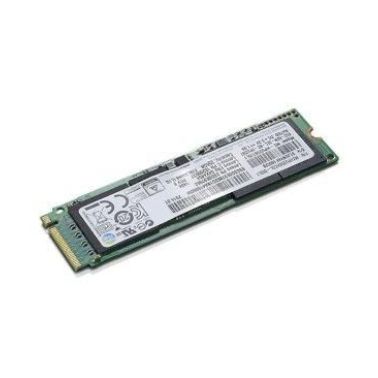 Lenovo 256G PCIe 3x4 - Approx 1-3 working day lead.