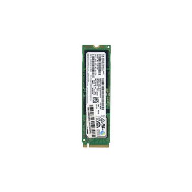 Lenovo SSD 1 TB