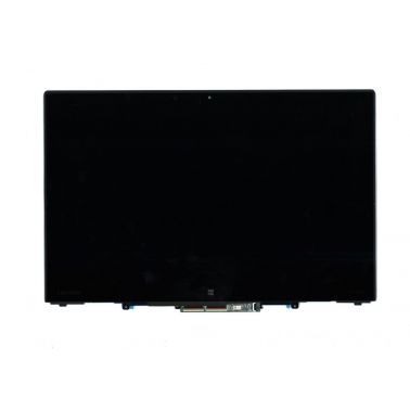 Lenovo Touchpanel FHD Non-glare TP