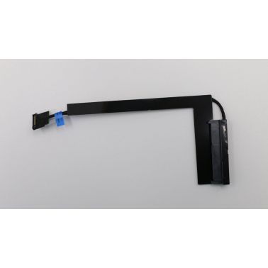 Lenovo HDD Cable R