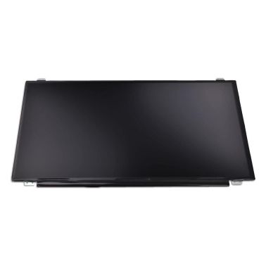 Lenovo Display - Approx 1-3 working day lead.