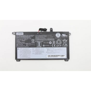 Lenovo Battery 4 Cell 32Wh Li-Ion