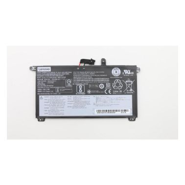 Lenovo Battery Internal 4C 32 Wh Lion - Approx 1-3 working day lead.