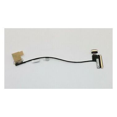 Lenovo Cable LCD - Approx 1-3 working day lead.