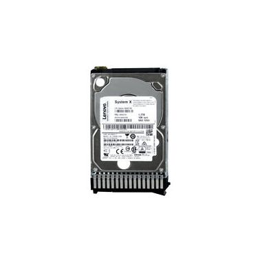 Lenovo 1.2Tb Hdd