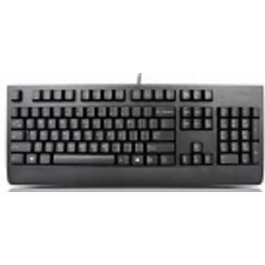 Lenovo Keyboard USB (DUTCH)