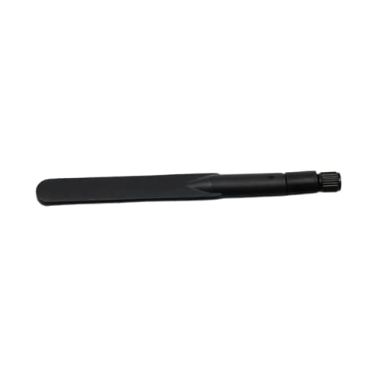 Lenovo Antenna PIFA Stick - Approx 1-3 working day lead.