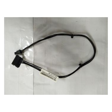 Lenovo Power Cable