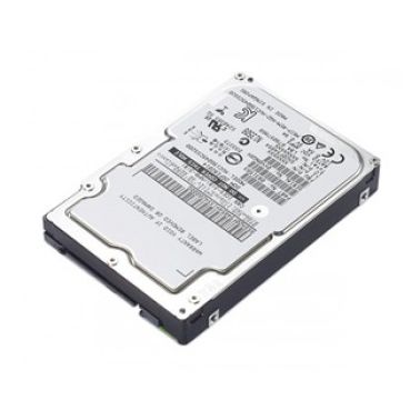 Lenovo FRU00Y8861 internal hard drive 2.5" 600 GB SAS