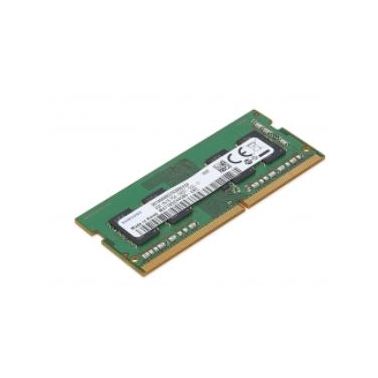 Lenovo 01AG713 memory module 16 GB 1 x 16 GB DDR4 2400 MHz