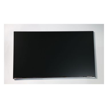 Lenovo LCD Non-Touch 23,8 FHD LGD - Approx 1-3 working day lead.