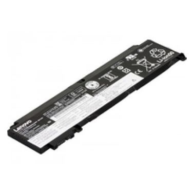 Lenovo Battery 3 Cell 26Wh Li-Ion - Approx 1-3 working day lead.