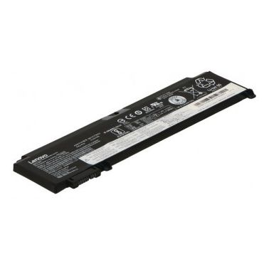 Lenovo Battery internal 3Cell 26WH Li - Approx 1-3 working day lead.