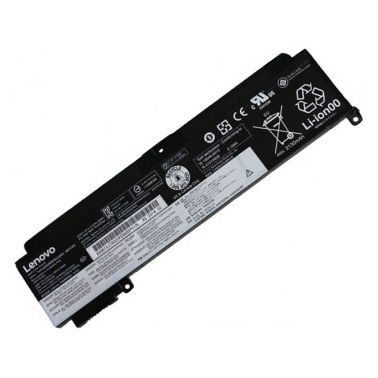 Lenovo Internal,3c,26Wh,LiIon,PAN - Approx 1-3 working day lead.