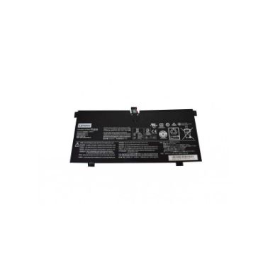 Lenovo Battery 3 Cell