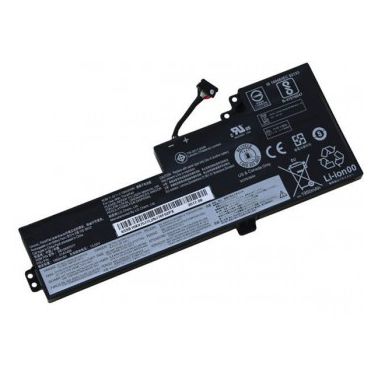 Lenovo Battery internal - Approx 1-3 working day lead.