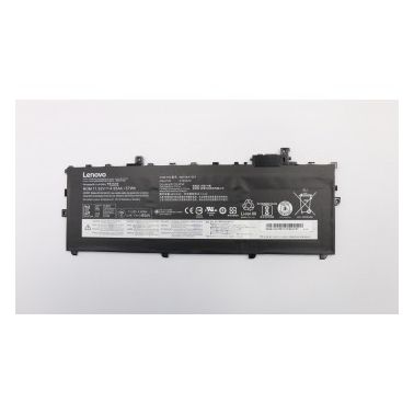 Lenovo Battery Internal 3C 57WH - Approx 1-3 working day lead.