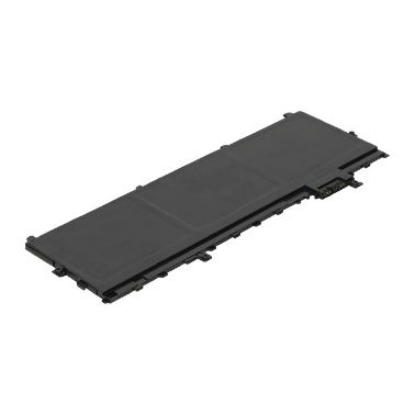 Lenovo Battery Internal 3C 57WH - Approx 1-3 working day lead.