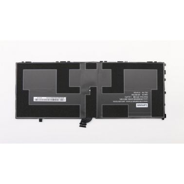 Lenovo Battery 4 Cell 42Wh Lilon