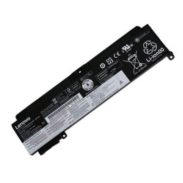 Lenovo Battery 3Cell 26,1WH Lil