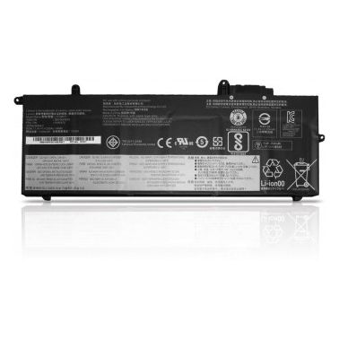 Lenovo Battery 6 Cell - Approx 1-3 working day lead.
