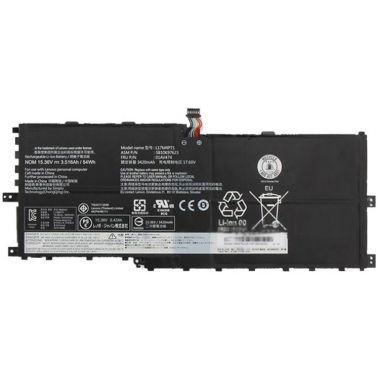 Lenovo Battery Pack Li-Ion