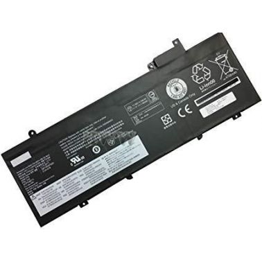 Lenovo Battery 3 Cell 57Wh LiLon