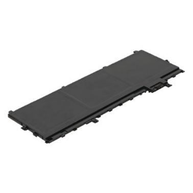 Lenovo 3 Cell Battery - Approx 1-3 working day lead.