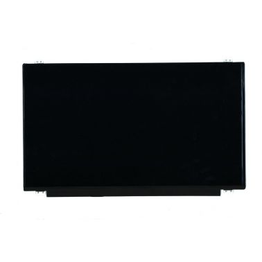 Lenovo 15.6 Panel