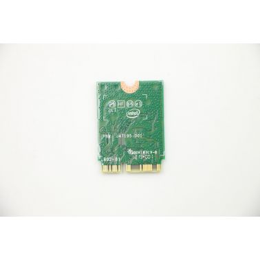 Lenovo 01AX768 WLAN card