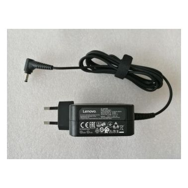 Lenovo AC Adapter 45W - Approx 1-3 working day lead.