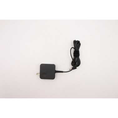 Lenovo AC Adapter 20.2 V