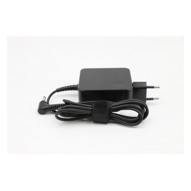 Lenovo 01FR150 power adapter/inverter Indoor Black