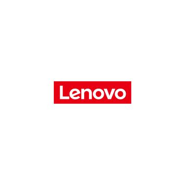 Lenovo Rear Cover Assy - Approx 1-3 working day lead.