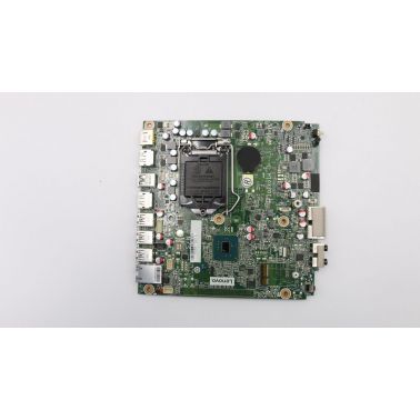 Lenovo System Board M910q Q270 Tiny