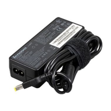 Lenovo Adapter